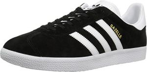 adidas Herren Gazelle Sneaker