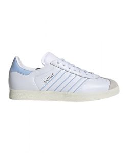 adidas Herren Gazelle ID3718 Freizeitschuhe