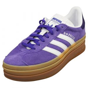 adidas Schuhe Gazelle Bold W Code Ie0419