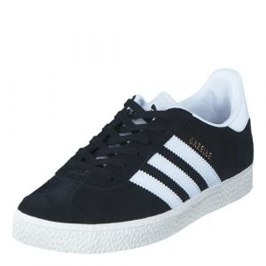 adidas Jungen Unisex Kinder Gazelle Fitnessschuhe