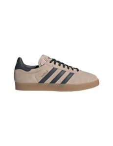 Adidas Gazelle Sneakers Herren - 41 1/3