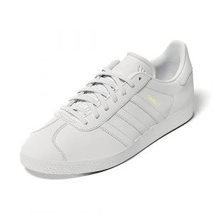 adidas Herren Gazelle Sneaker