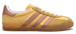 adidas OG Gazelle Women IF0917