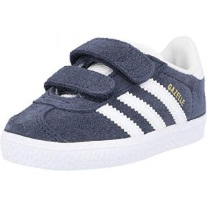 adidas Jungen Unisex Kinder Gazelle Fitnessschuhe