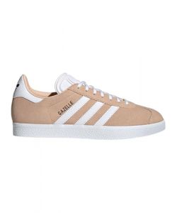 adidas Damen Gazelle Sneaker