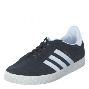 adidas Originals Damen gazelle Sneaker