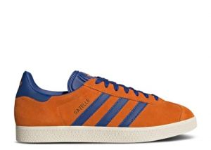 Adidas Gazelle Herren-Sneaker