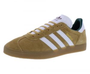 adidas Original Gazelle ID7990 Herrenschuhe