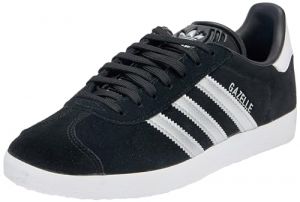 adidas Damen Gazelle Sneaker