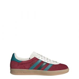 adidas Gazelle Unisex Indoor Lifestyle Athletic Sportschuhe