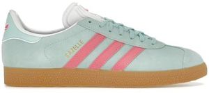 Adidas Gazelle Damen-Sneaker