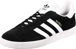 adidas Herren Gazelle Bb5476 Low Top