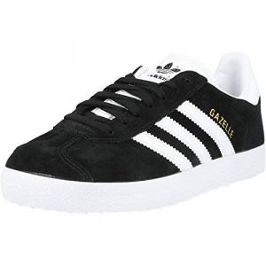 adidas Herren Gazelle Bb5476 Low Top