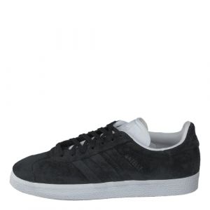 Adidas Herren Gazelle Stitch + Turn Fitnessschuhe