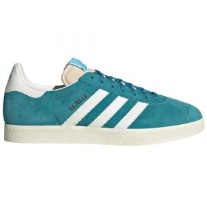 adidas Original Gazelle Schuhe Herren IG1061