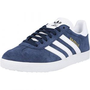 adidas Herren Gazelle Bb5478 Low Top