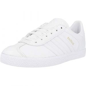 adidas Unisex Gazelle Sneakers