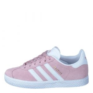 Adidas Jungen Unisex Kinder Gazelle C Fitnessschuhe