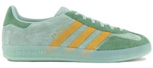 adidas Damen Gazelle Sneaker