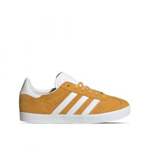 adidas Gazelle Freizeitschuhe