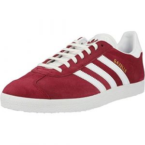 adidas Herren Gazelle Fitnessschuhe