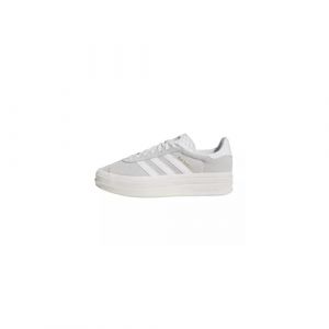 ADIDAS Damen Gazelle Bold W Sneaker