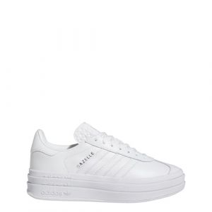 adidas Gazelle Damen Bold W Sneaker