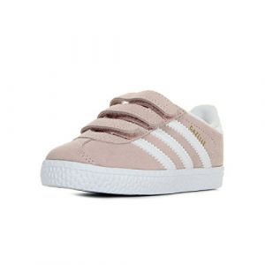 adidas Jungen Unisex Kinder Gazelle Fitnessschuhe