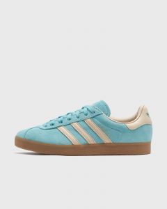 Adidas GAZELLE 85 men Lowtop blue in Größe:42 2/3