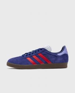 Adidas GAZELLE REKIVE men Lowtop blue in Größe:36 2/3