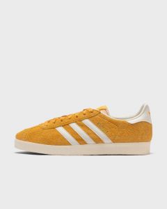 Adidas GAZELLE men Lowtop yellow in Größe:36 2/3