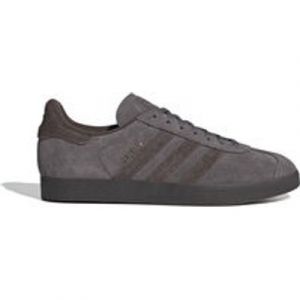 Herren Sneaker GAZELLE