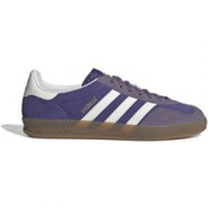 Herren Sneaker GAZELLE