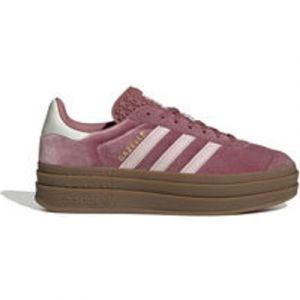 Damen Sneaker GAZELLE BOLD