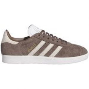 Damen Sneaker GAZELLE