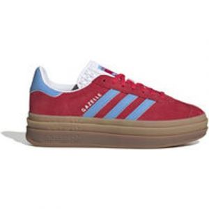 Damen Sneaker GAZELLE BOLD