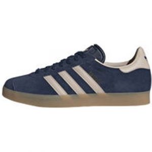 Herren Sneaker GAZELLE