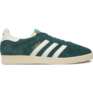 Sneakers adidas Gazelle IF9655 Grün