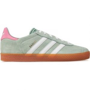 Sneakers adidas Gazelle IG9152 Grün