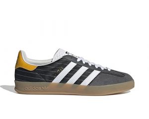 adidas Gazelle Indoor Herren Freizeitschuhe