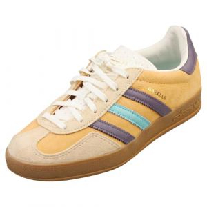 Adidas Gazelle Indoor Sneakers Senior - 45 1/3