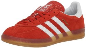 adidas Damen Gazelle Indoor W Sneaker