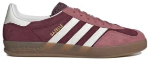 Adidas Originals Gazelle Indoor-Sneaker für Herren