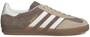 Adidas Originals Gazelle Indoor-Sneaker für Herren