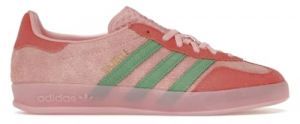 Adidas Gazelle Indoor-Sneaker für Damen