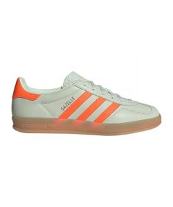 adidas Gazelle Indoor Woman