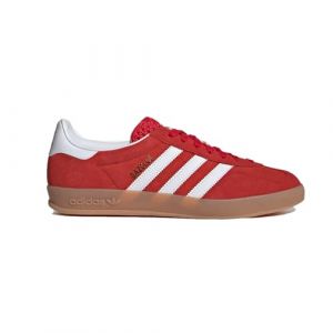 adidas Gazelle Indoor