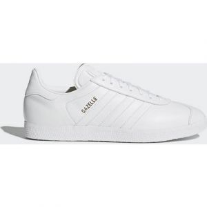 adidas Originals Gazelle Sneaker