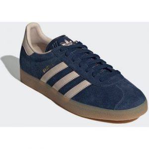 adidas Originals GAZELLE Sneaker