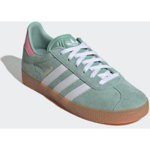 adidas Originals GAZELLE KIDS Sneaker